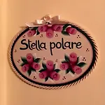 Hétvégi ház Piagge Del Sole