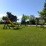 Piagge Del Sole * Montecarotto