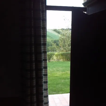 Piagge Del Sole Séjour à la campagne *
