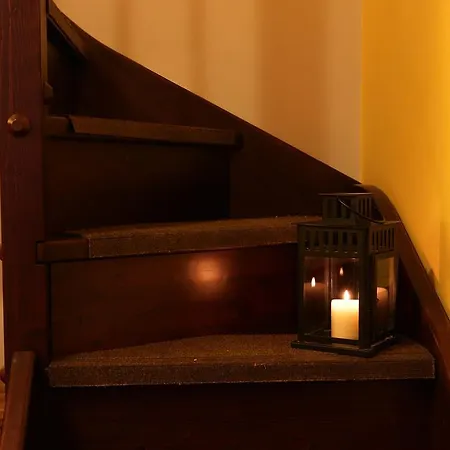 Piagge Del Sole Montecarotto