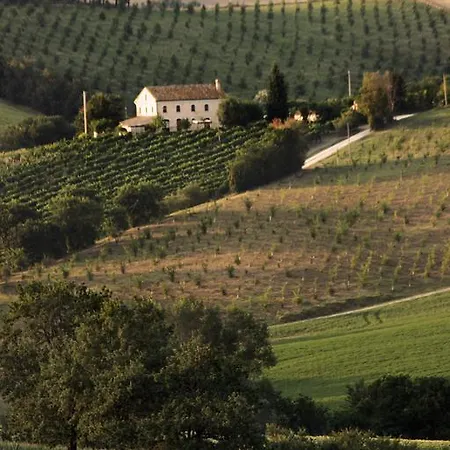 Piagge Del Sole