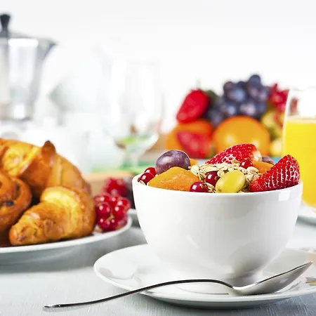 Piagge Del Sole בית כפרי